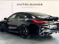 gebraucht BMW M850 M 850i Gran Coupe xDrive*Pano*Laser*HK*SoftClose