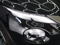 Neu Nissan Juke Acenta 114 PS (83 kW) 2025 Schwarz SUV