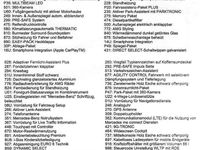 Gebraucht Mercedes E220 AMG line 194 PS (142 kW) 2019 Weiß Kombi