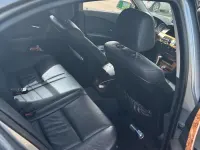 Gebraucht BMW 530 245 PS (180 kW) 2006 Limousine