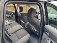 gebraucht Ford Kuga 2.0 TDCi 4x4 Aut. Individual