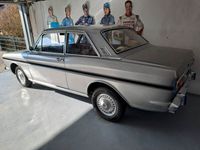 gebraucht Ford Taunus 15m TS