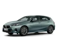 Używany BMW 120 Shadowline 156 KM (114 kW) 2026 Hatchback