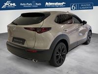 gebraucht Mazda CX-30 2.0 l Homura