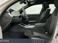 Gebraucht BMW 330e Comfort Edition 292 PS (214 kW) 2025 Alpinweiß uni Kombi