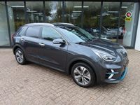 Gebraucht Kia e-Niro 150 kW (204 PS) 2020 Grau SUV