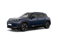 Second-hand Mini Aceman 135 kW (184 CP) 2024 SUV