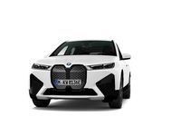 Gebraucht BMW iX 239 kW (326 PS) 2023 SUV
