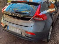 gebraucht Volvo V40 diesel Automatik