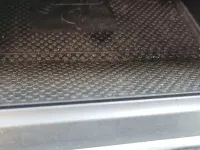 Gebraucht VW Golf VII Join 116 PS (85 kW) 2018 Grau Kombi