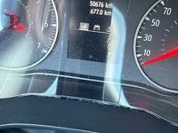 Gebraucht Dacia Jogger Extreme 101 PS (74 kW) 2024 Grün Van / Kleinbus