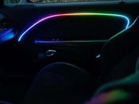 Gebraucht Dodge Challenger 492 PS (361 kW) 2019 Schwarz Coupé