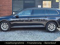 Gebraucht VW Passat 190 PS (139 kW) 2018 Other Kombi