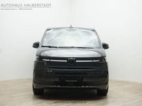 Second-hand VW Multivan Style 150 CP (110 kW) 2025 Gri Monovolum