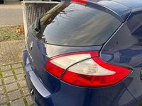 gebraucht Renault Mégane 1.6 16V 100 Expression