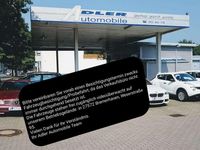 Gebraucht Fiat Panda 69 PS (50 kW) 2018 Rot Kleinwagen