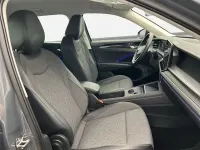 Gebraucht VW Tayron Life 204 PS (150 kW) 2025 Grau SUV