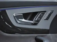 Gebraucht Audi Q7 S-Line 272 PS (200 kW) 2016 Grau SUV