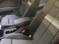 Gebraucht Audi Q4 e-tron 125 kW (170 PS) 2024 SUV