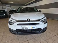Gebraucht Citroën C4 Feel 131 PS (96 kW) 2023 Blanc banquise SUV