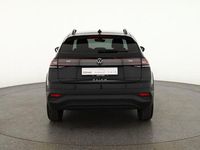 Neu VW Taigo 95 PS (69 kW) 2025 Blau SUV