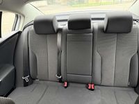 Gebraucht VW Passat Comfortline 140 PS (102 kW) 2005 Grau Limousine