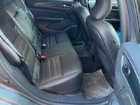 Gebraucht Renault Arkana 165 PS (121 kW) 2023 Silber SUV