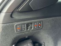 gebraucht Audi SQ7 TDI Matrix HuD Luft Nachtsicht 7. Sitzer