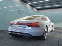 gebraucht Audi e-tron RSQ °