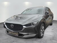 gebraucht Mazda CX-30 2.0l 'Selection' M-Hybrid *DES-P* *ACT-P* *LED-S*
