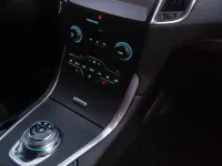 Używany Ford S-MAX ST-Line 190 KM (139 kW) 2018 Szary Minivan