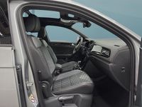 Neu VW T-Roc 150 PS (110 kW) 2026 Silber SUV