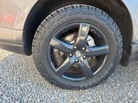 Gebraucht Porsche Cayenne S 385 PS (283 kW) 2007 Silber SUV