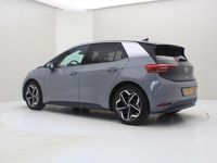 Gebraucht VW ID.3 80 kW (109 PS) 2020 Grau Kleinwagen