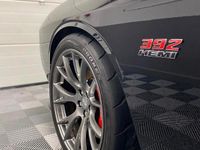 Gebraucht Dodge Challenger 492 PS (361 kW) 2015 Schwarz Coupé