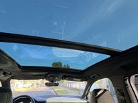 Gebraucht Audi Q7 S-Line 286 PS (210 kW) 2024 Schwarz SUV