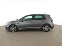 gebraucht VW Golf VII 2.0 TSI R BlueMotion 4Motion, Benzin, 30.160 €