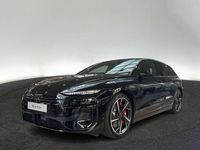 Gebraucht Audi e-tron 369 kW (503 PS) 2026 Mythosschwarz metallic SUV