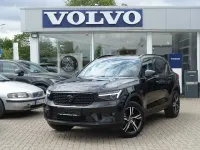 Gebraucht Volvo XC40 120 PS (88 kW) 2025 SUV