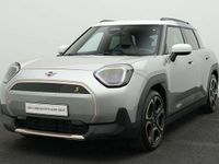 Gebraucht Mini Aceman Favoured 160 kW (218 PS) 2024 Grau SUV