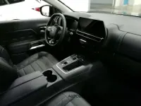 Gebraucht Citroën C5 Aircross 145 PS (106 kW) 2025 Grau SUV