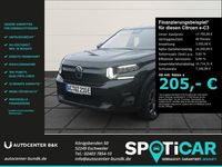 Gebraucht Citroën e-C3 83 kW (113 PS) 2025 Kleinwagen