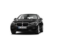 Gebraucht BMW 118 Advantage 140 PS (102 kW) 2025 Kleinwagen