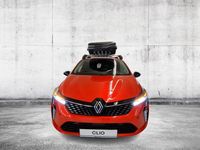 gebraucht Renault Clio V EVOLUTION TCe 100 LPG (LED/KLIMA/PDC)