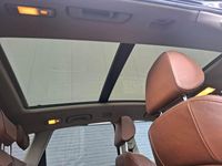 Second-hand Audi Q5 179 CP (131 kW) 2011 Negru SUV