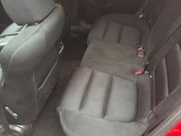 Gebraucht Mazda 6 150 PS (110 kW) 2016 Rot Kombi