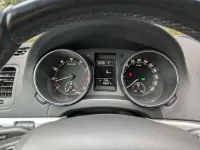 Gebraucht Skoda Yeti 110 PS (80 kW) 2016 SUV