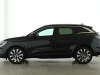 Gebraucht Renault Austral Techno 158 PS (116 kW) 2025 Black pearlschwarz metallic SUV