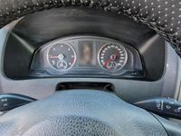 Gebraucht VW Transporter 90 PS (66 kW) 2014 Weiß Van