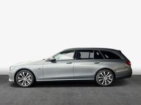 gebraucht Mercedes E300 Avantgarde